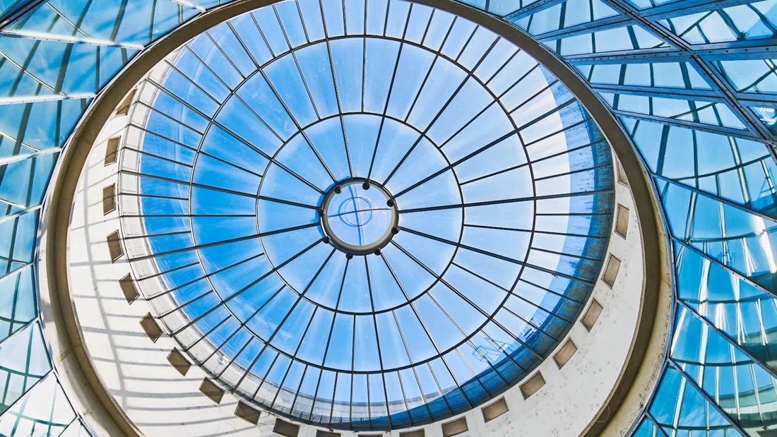 Schirn Kunsthalle Frankfurt, Frankfurt