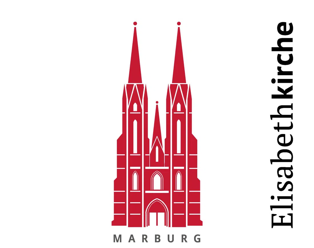 Elisabethkirche Marburg, Frankfurt